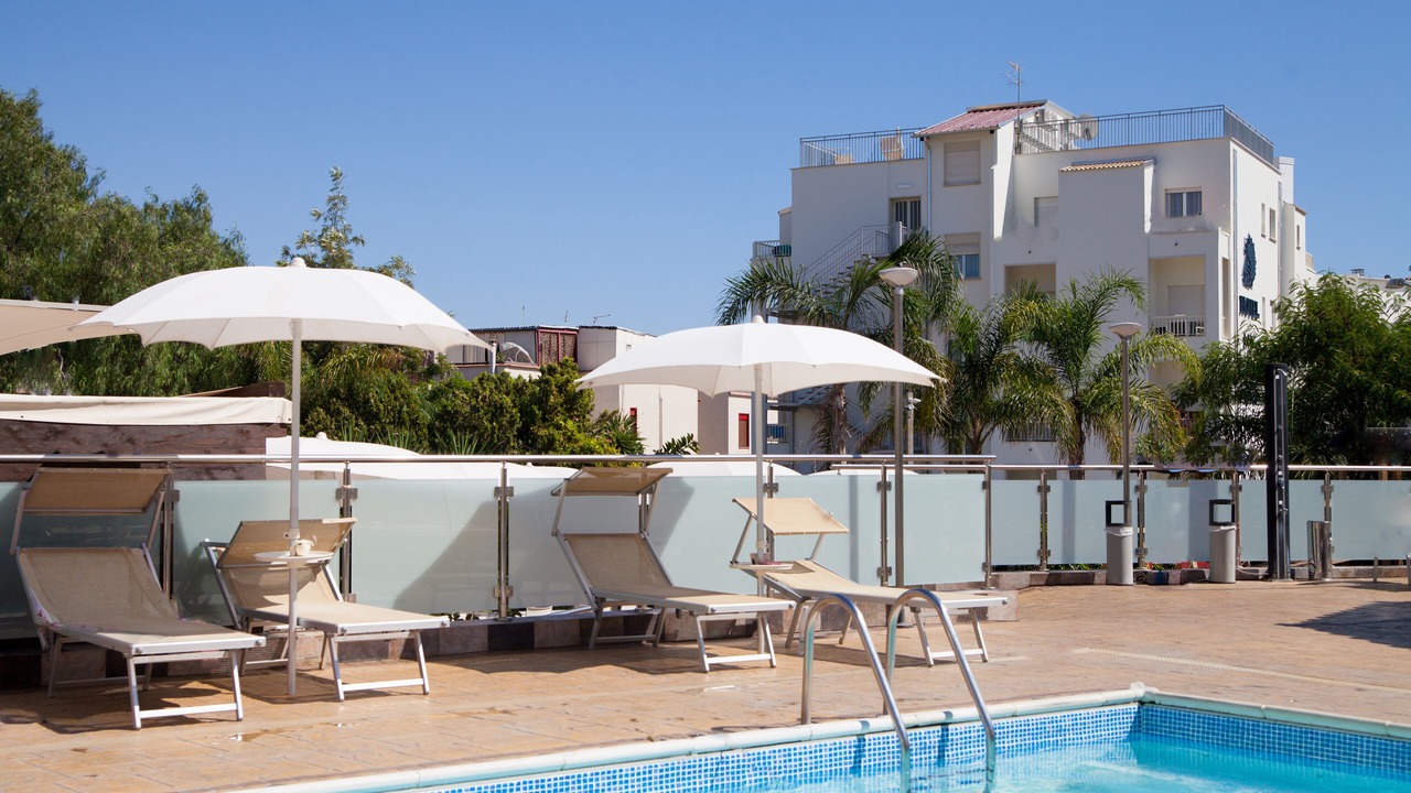Photo of Outdoor in San Leone