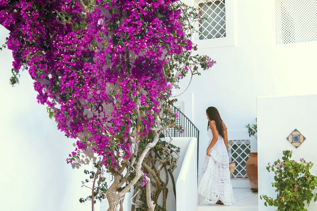 Photo of Outdoor in Cefalu