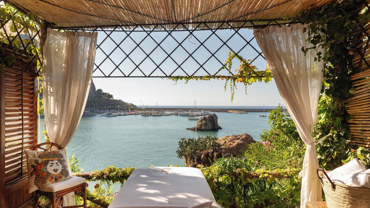 Photo of Others in Cefalu