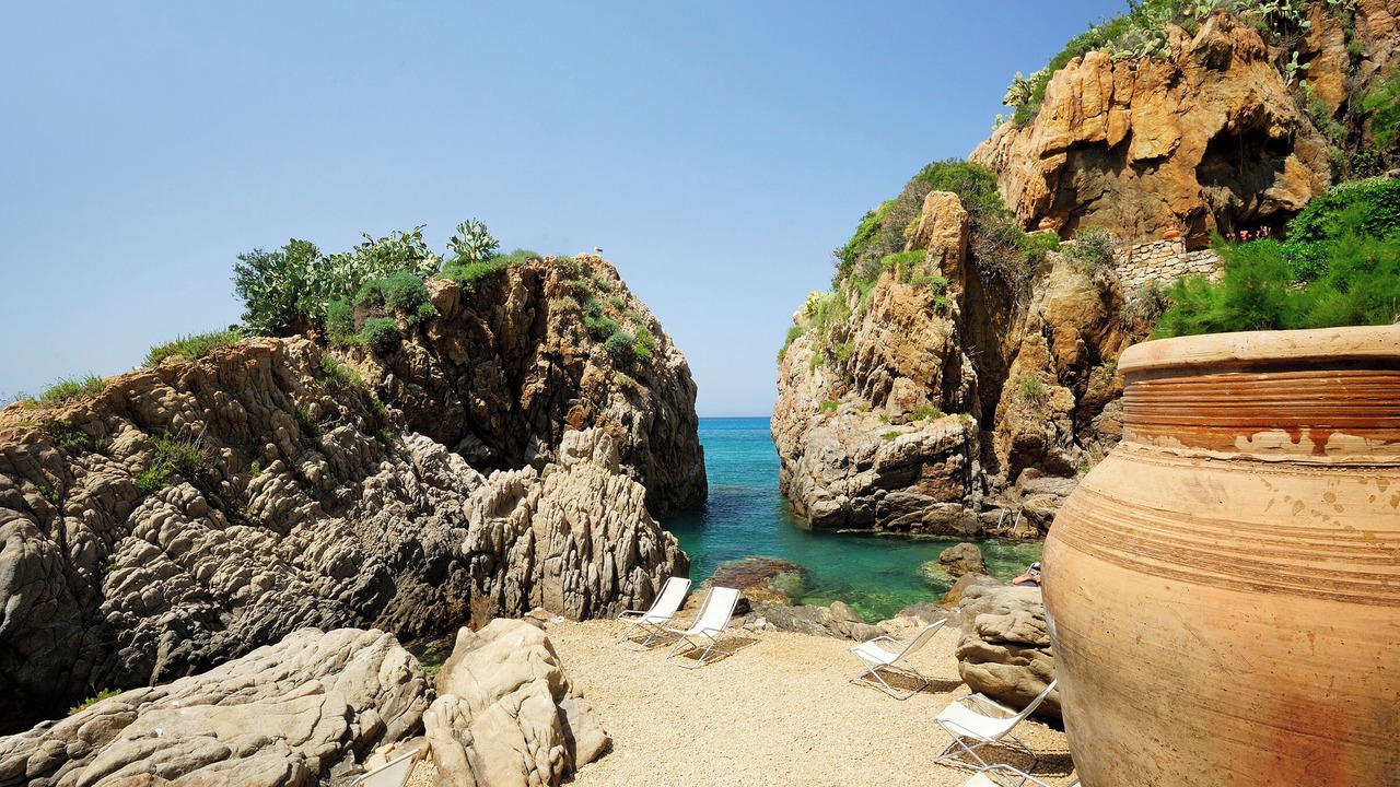Photo of Others in Cefalu