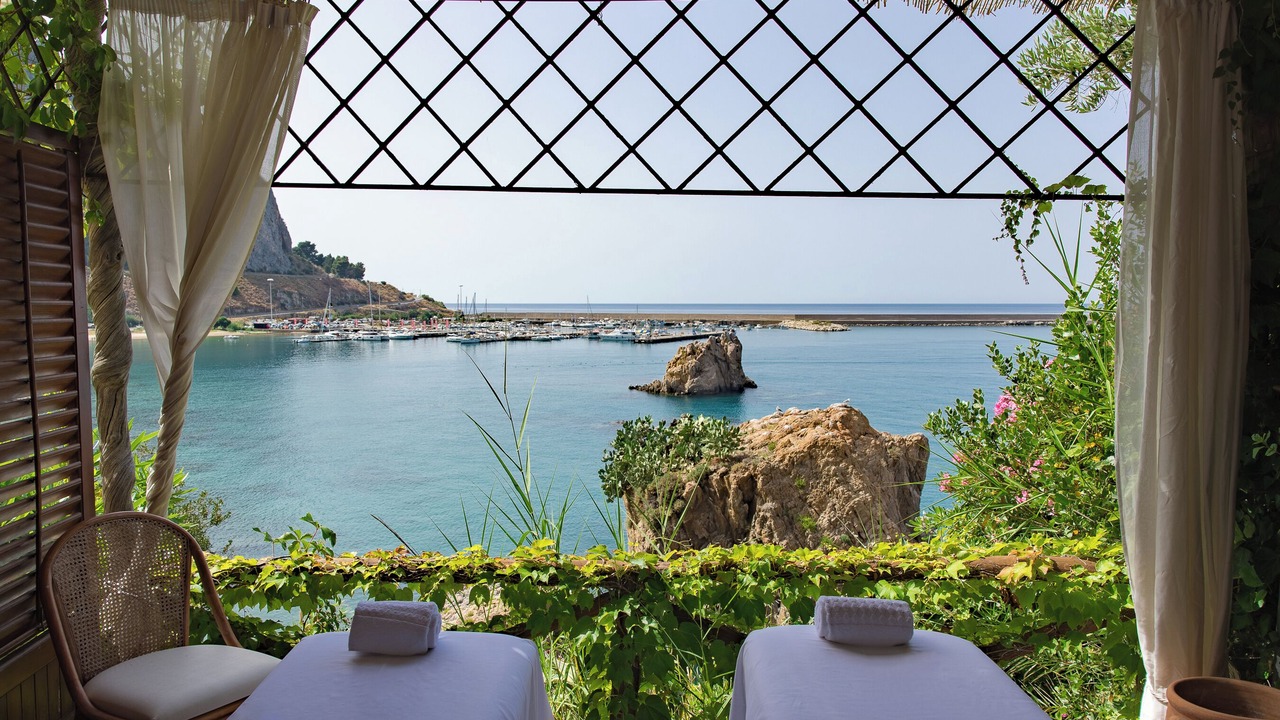Photo of Others in Cefalu