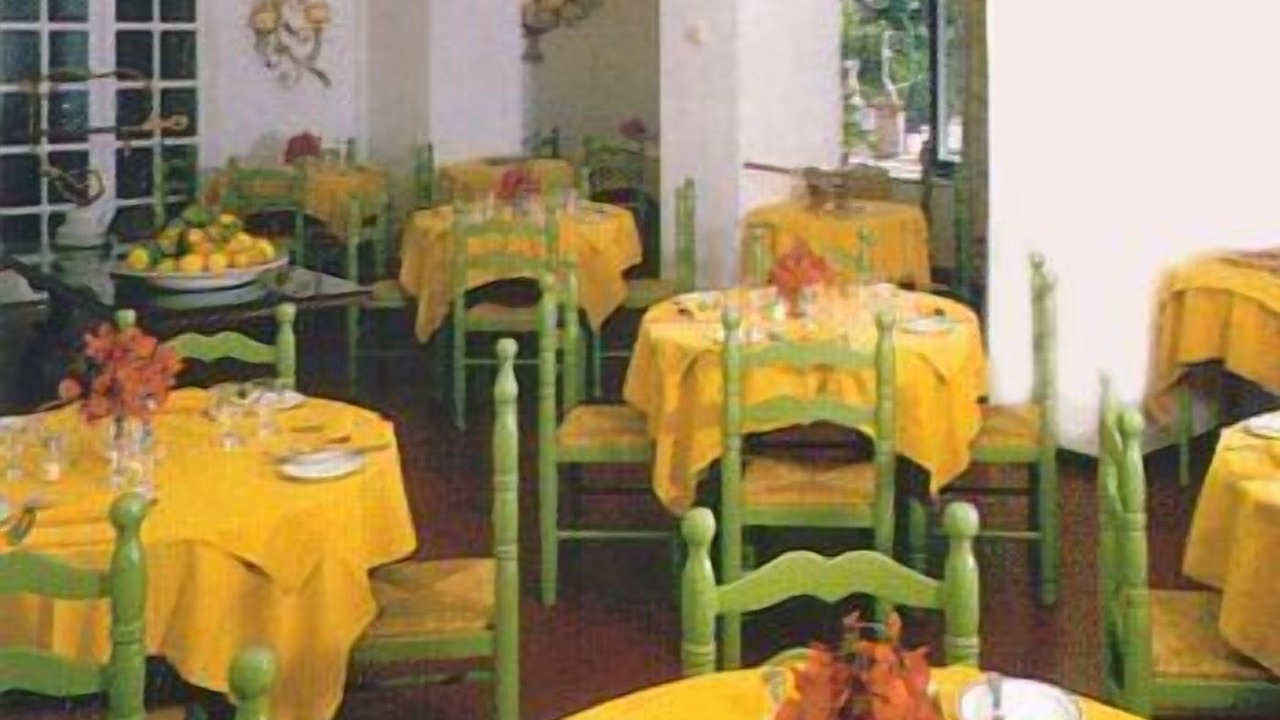 Photo of Others in Villagonia