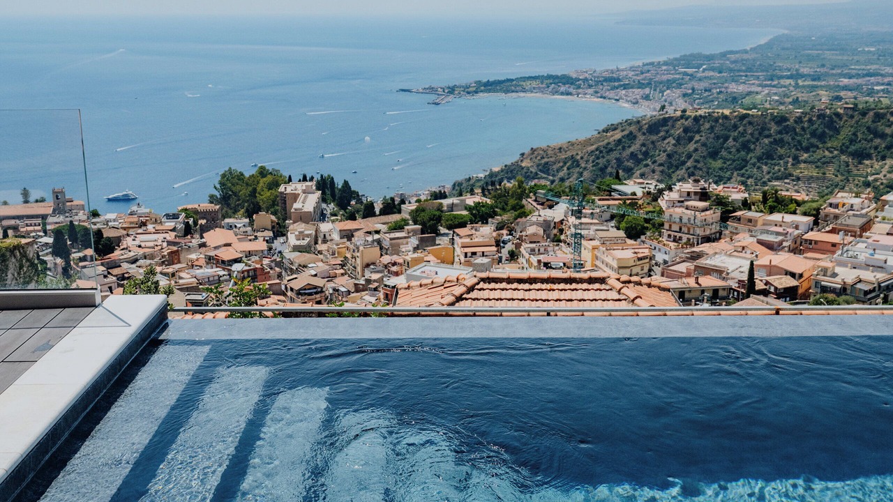 Photo of Outdoor in Taormina