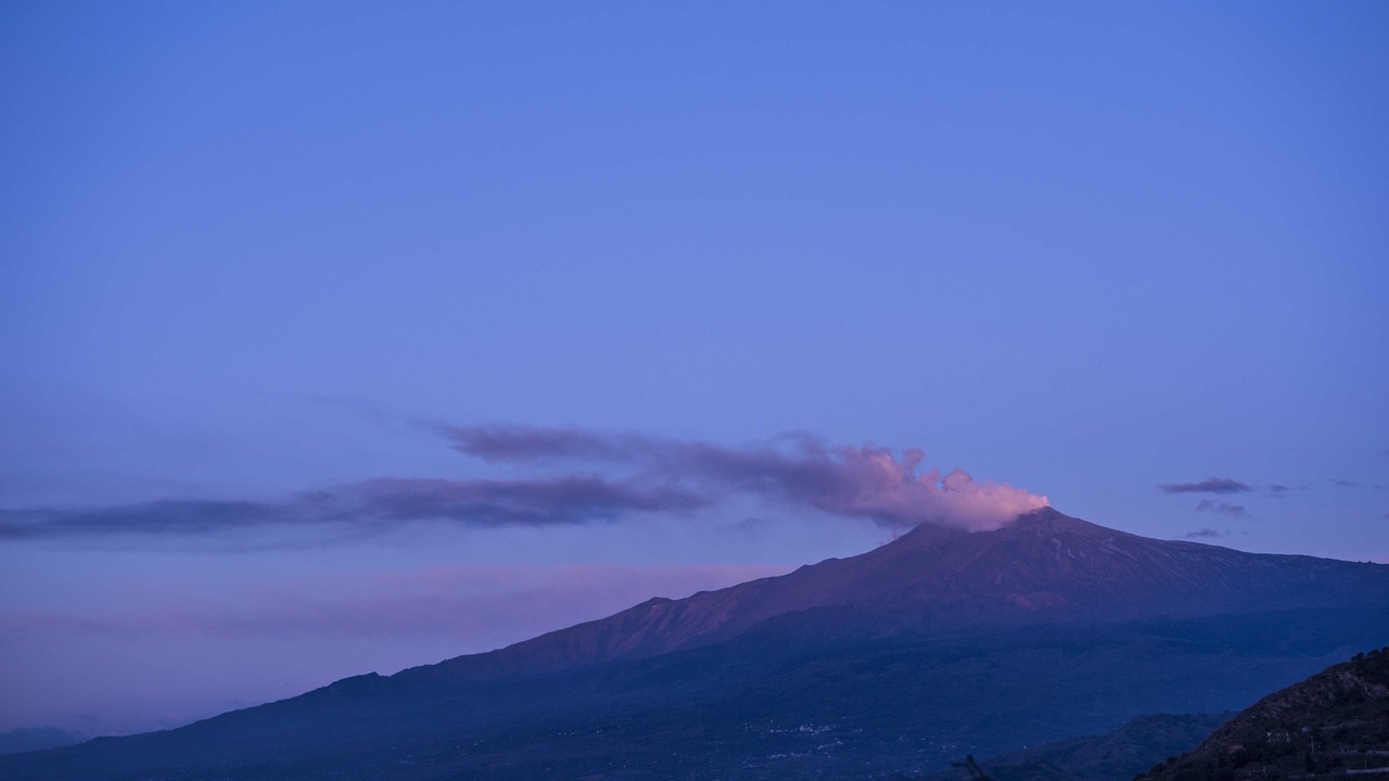Photo of Others in Taormina