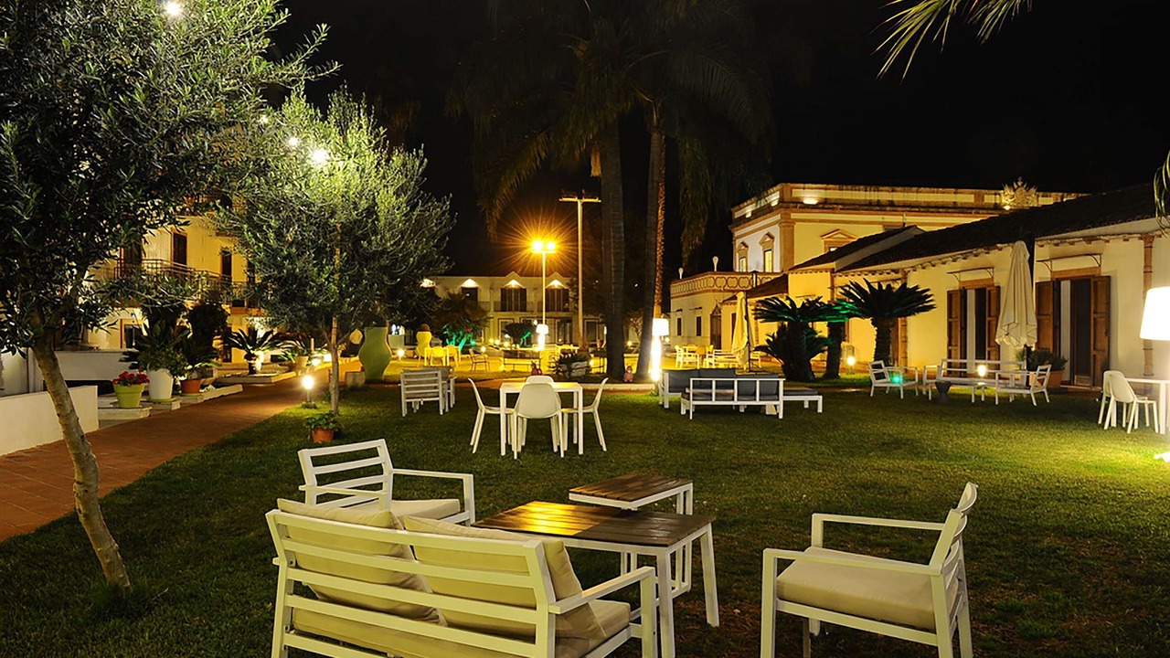 Photo of Others in Palermo
