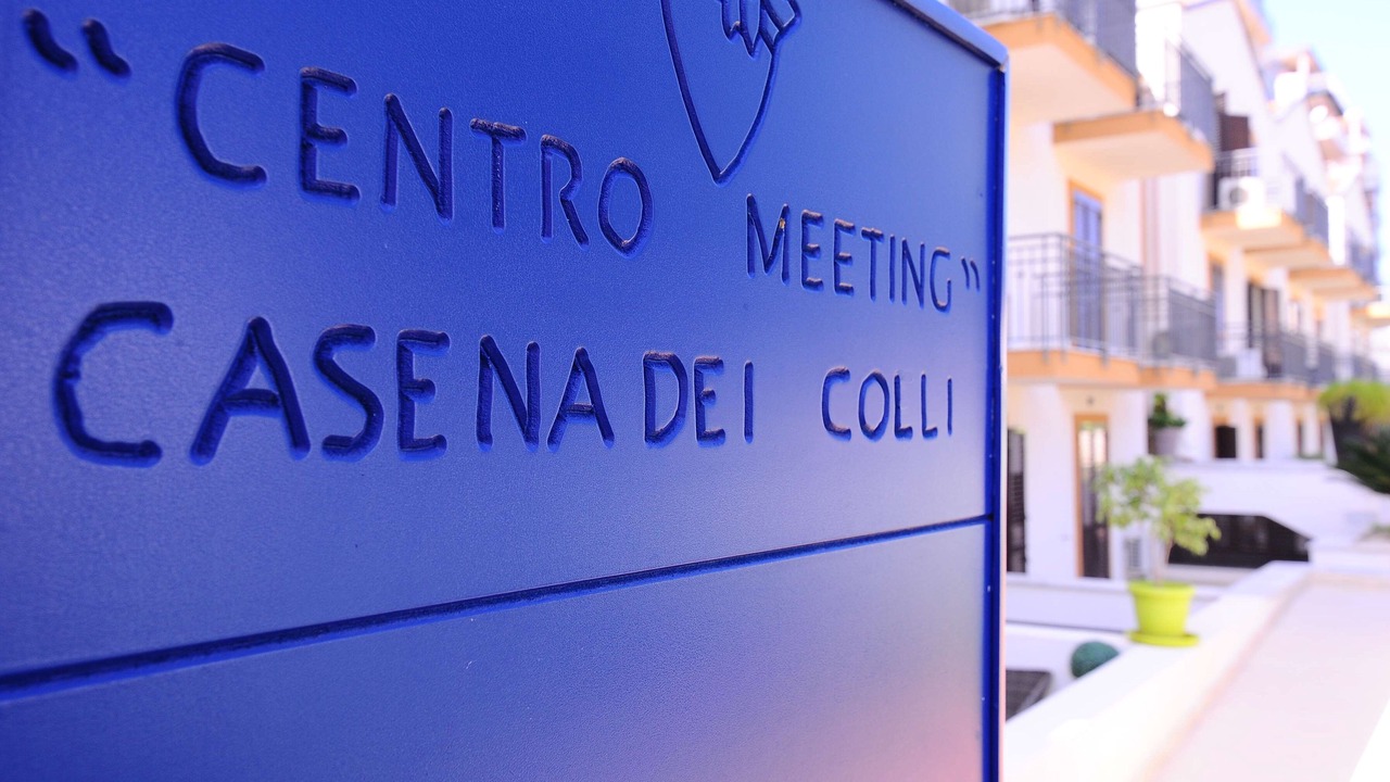 Photo of Others in Palermo