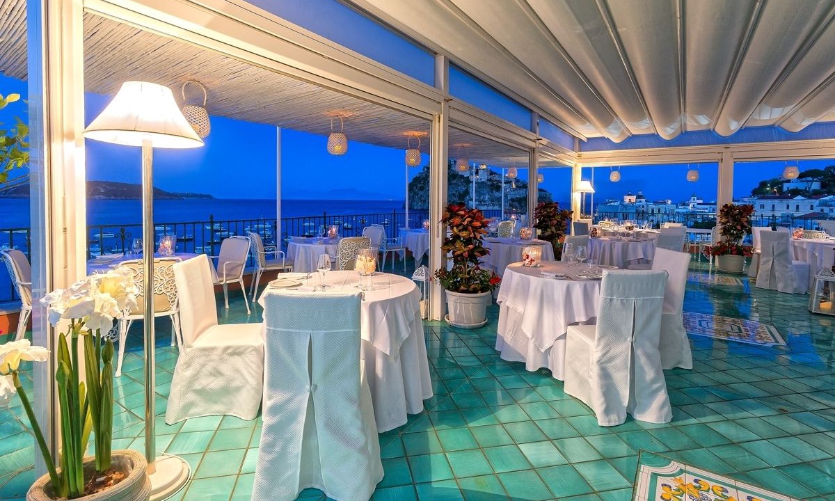 Photo of Others in Ischia Ponte
