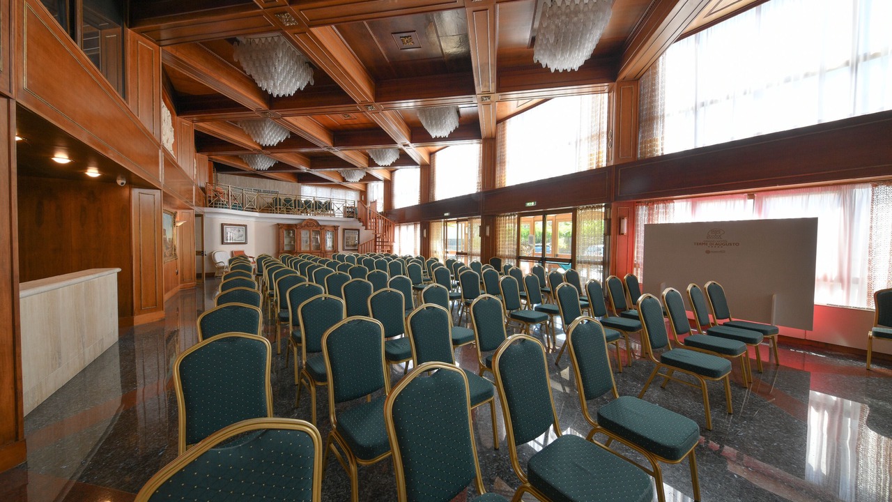 Photo of Others in Lacco Ameno