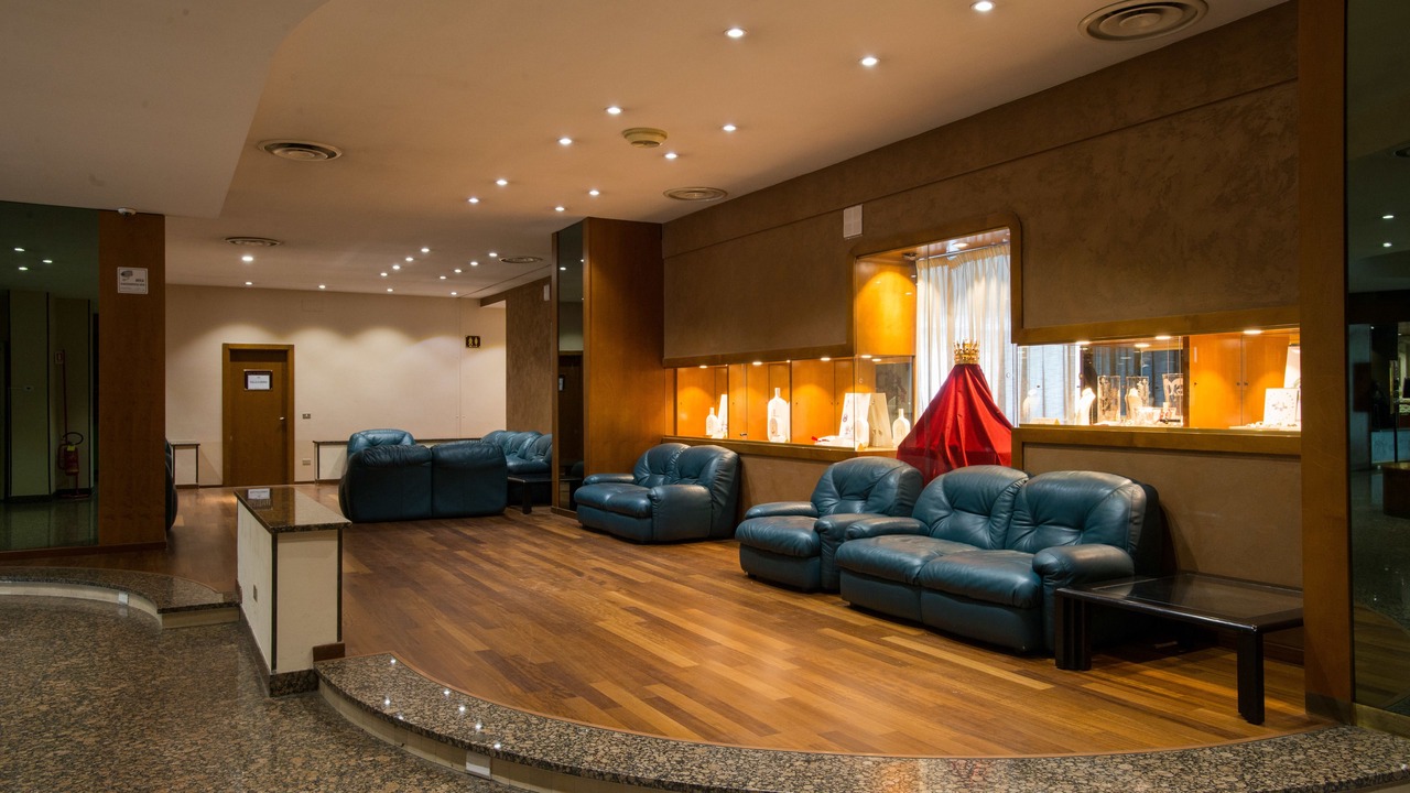 Photo of Livingroom in Roges