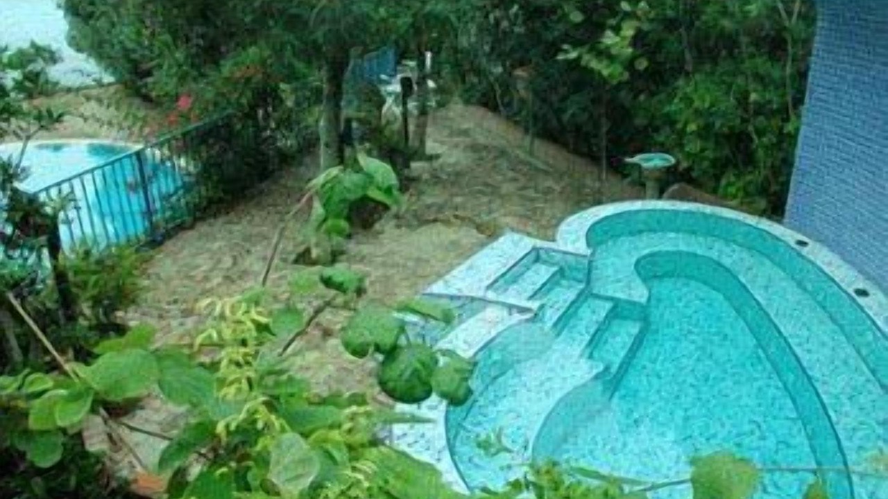 Photo of Outdoor in Scalea