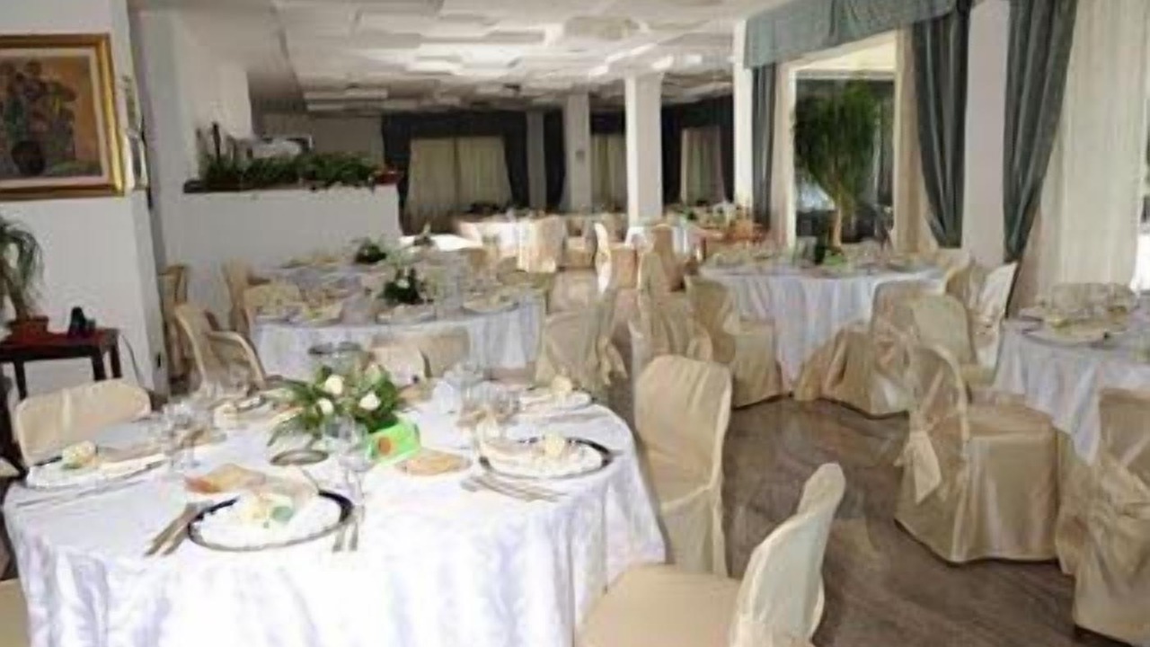 Photo of Others in Scalea