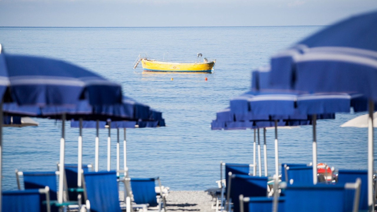 Photo of Others in Scalea