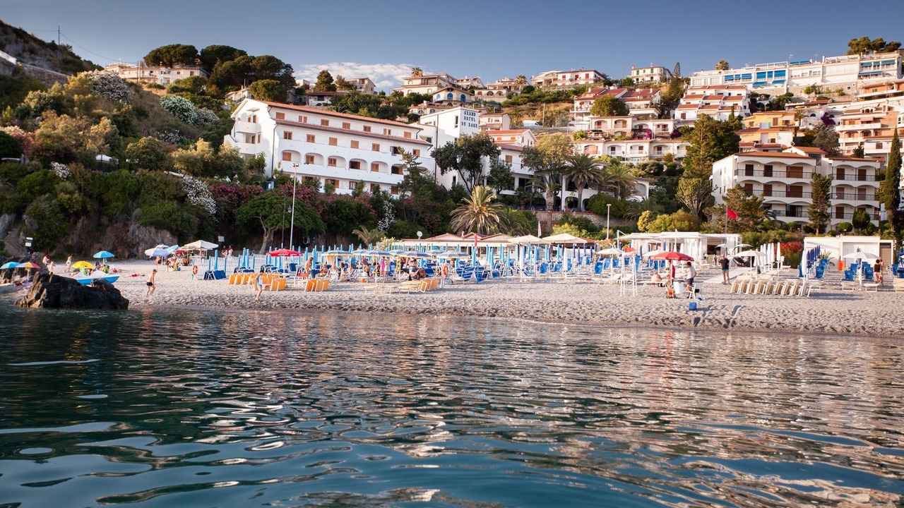 Photo of Others in Scalea