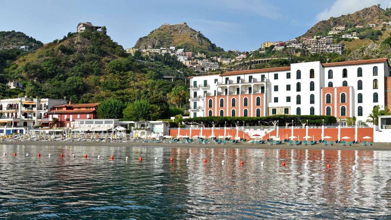 Photo of Outdoor in Spisone