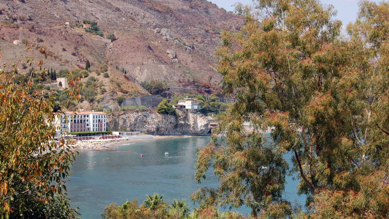 Photo of Outdoor in Spisone