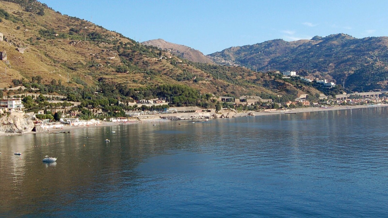 Photo of Outdoor in Spisone