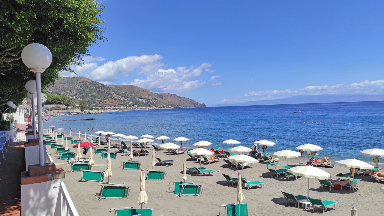 Photo of Outdoor in Spisone
