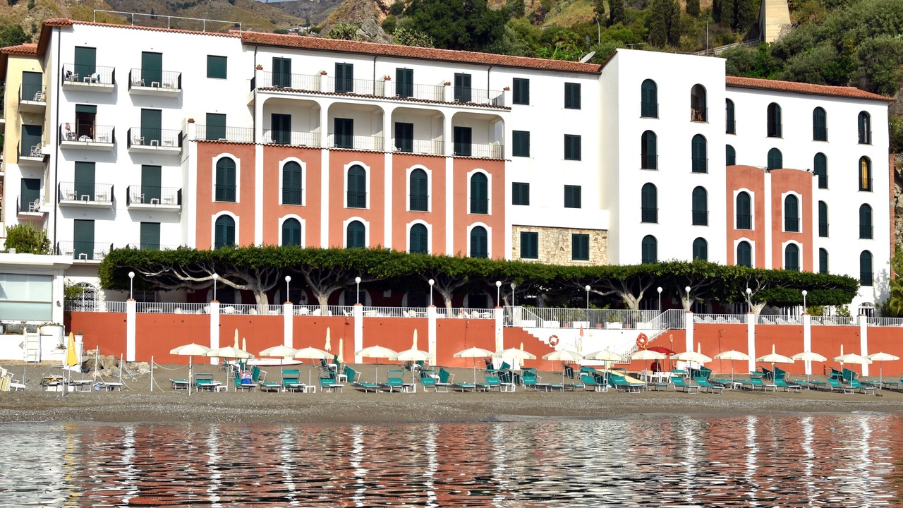 Photo of Outdoor in Spisone