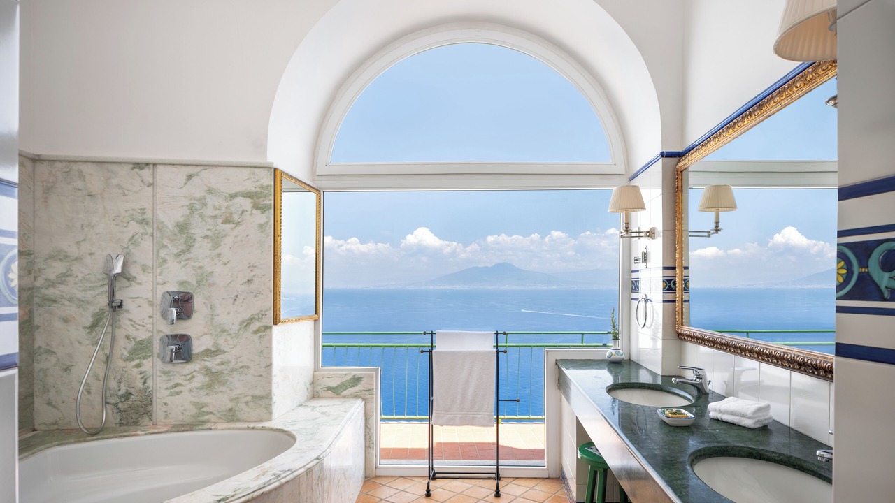 Photo of Others in Anacapri