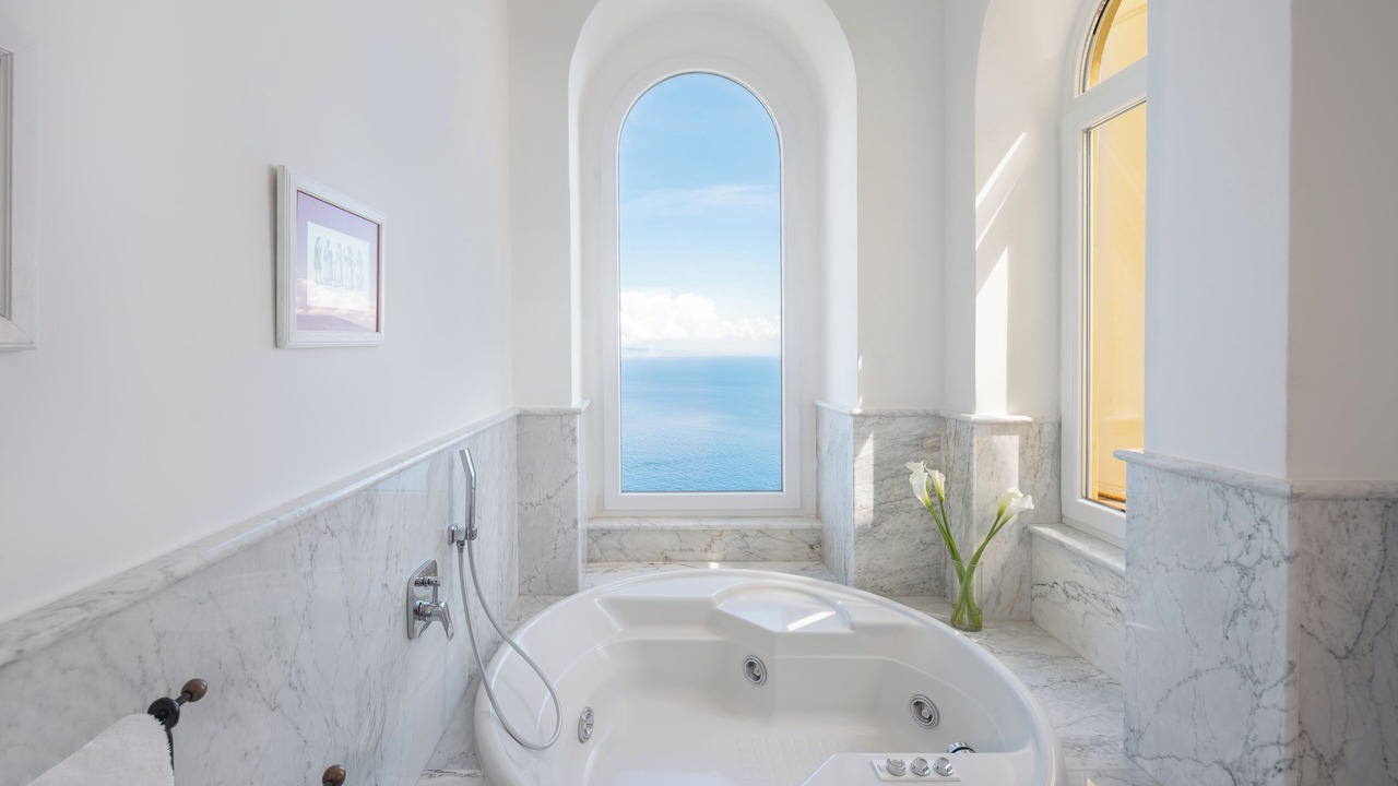Photo of Others in Anacapri