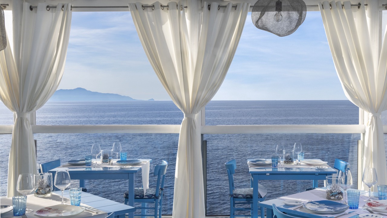 Photo of Others in Anacapri