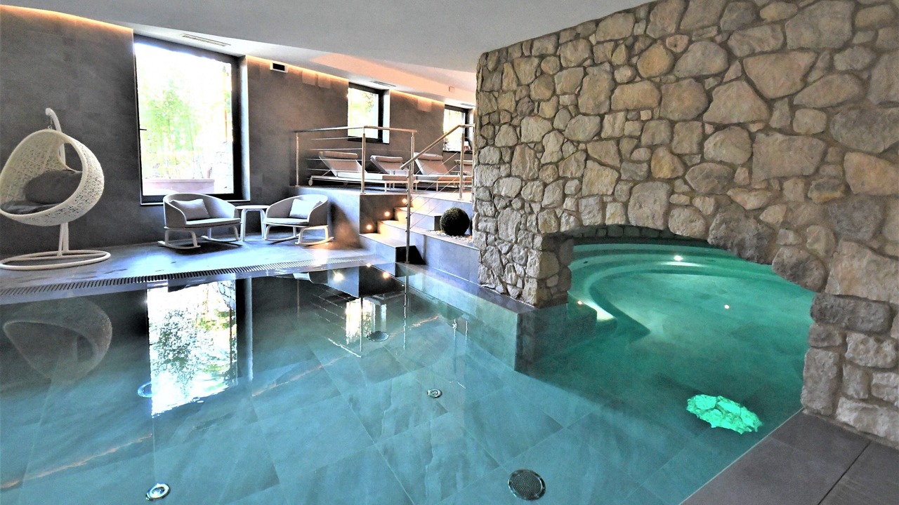 Photo of Outdoor in Santa Margherita Ligure