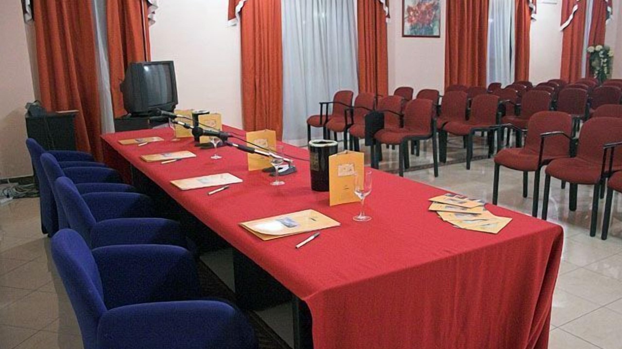 Photo of Others in Reggio Calabria