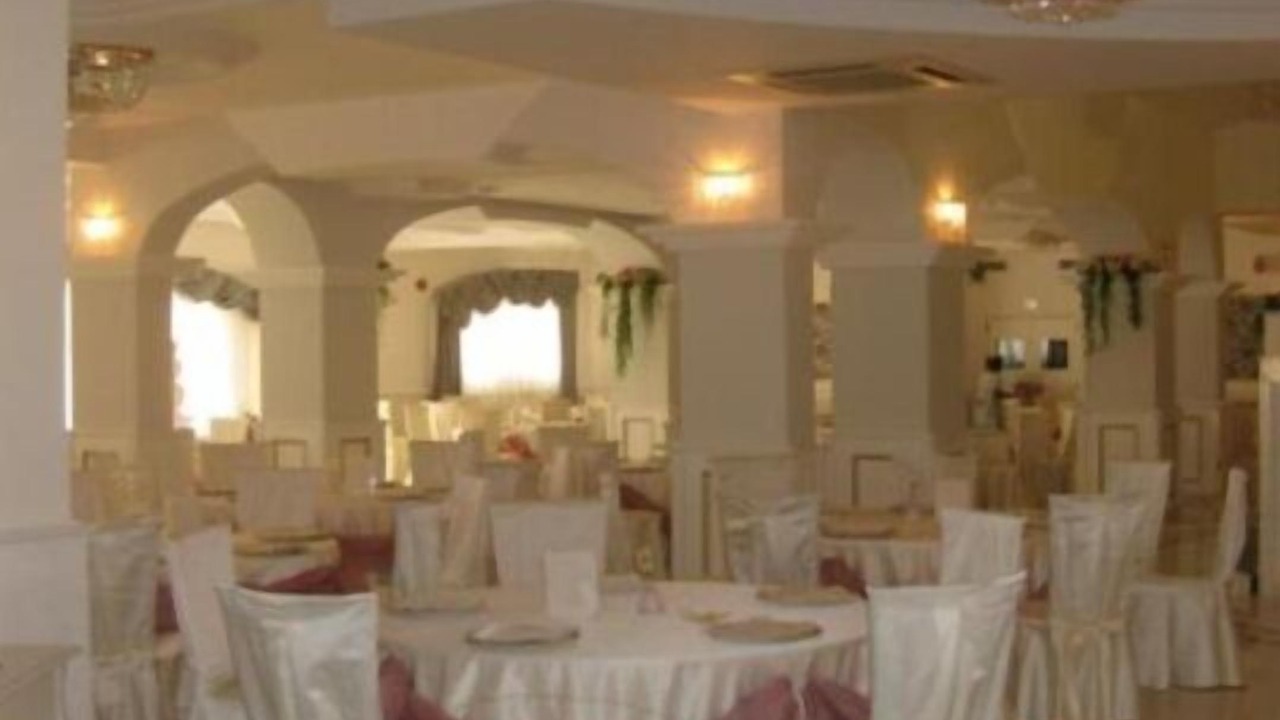 Photo of Others in Reggio Calabria