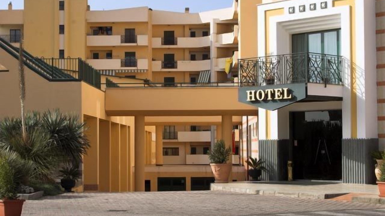 Photo of Outdoor in Reggio Calabria