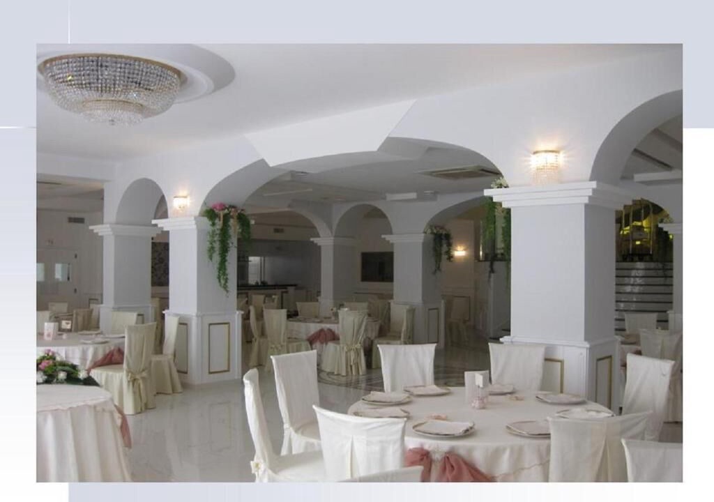 Photo of Others in Reggio Calabria