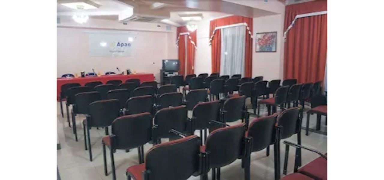 Photo of Others in Reggio Calabria