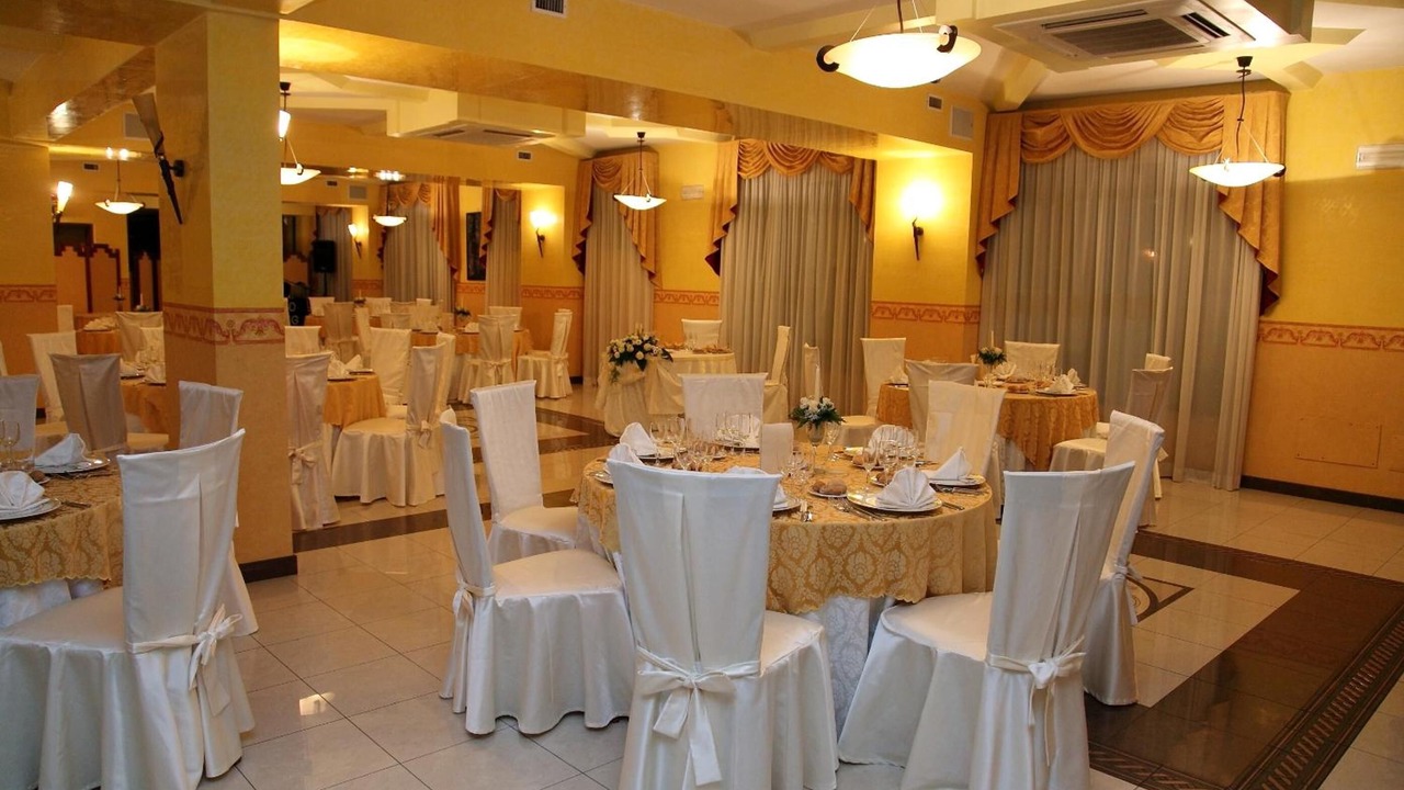Photo of Others in Reggio Calabria