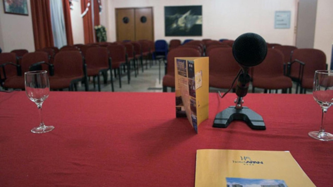 Photo of Others in Reggio Calabria