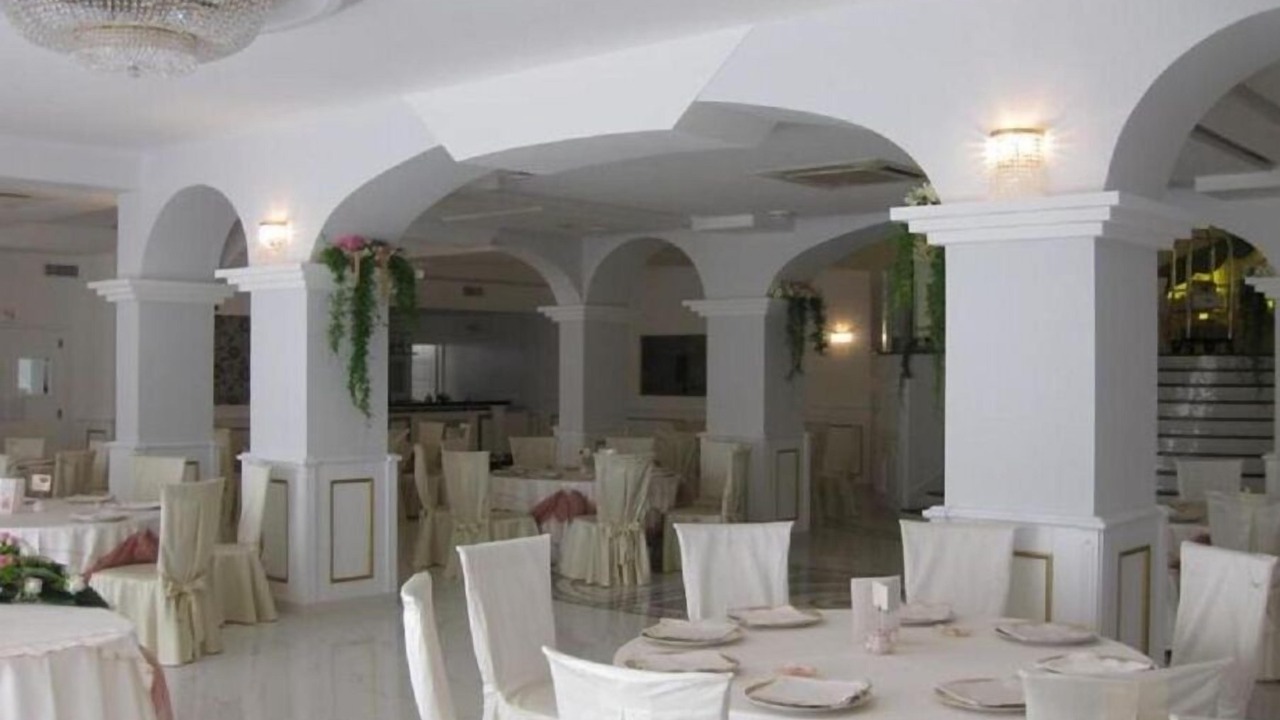 Photo of Others in Reggio Calabria