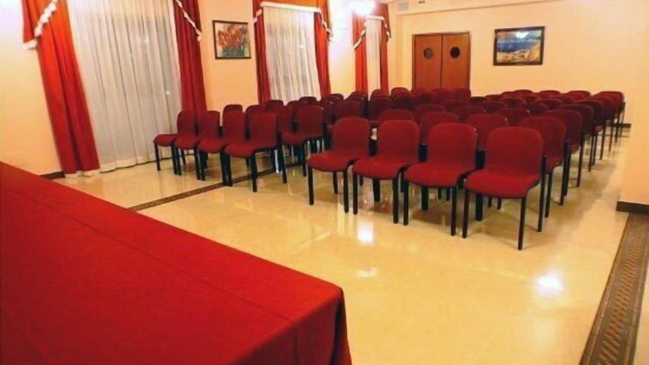 Photo of Others in Reggio Calabria