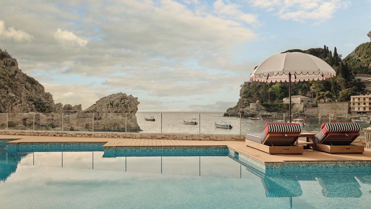 Photo of Outdoor in Mazzaro