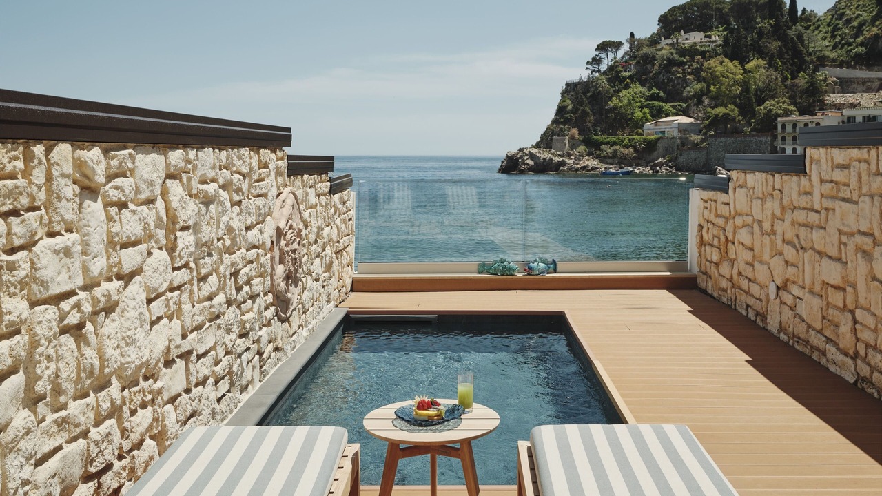 Photo of Outdoor in Mazzaro