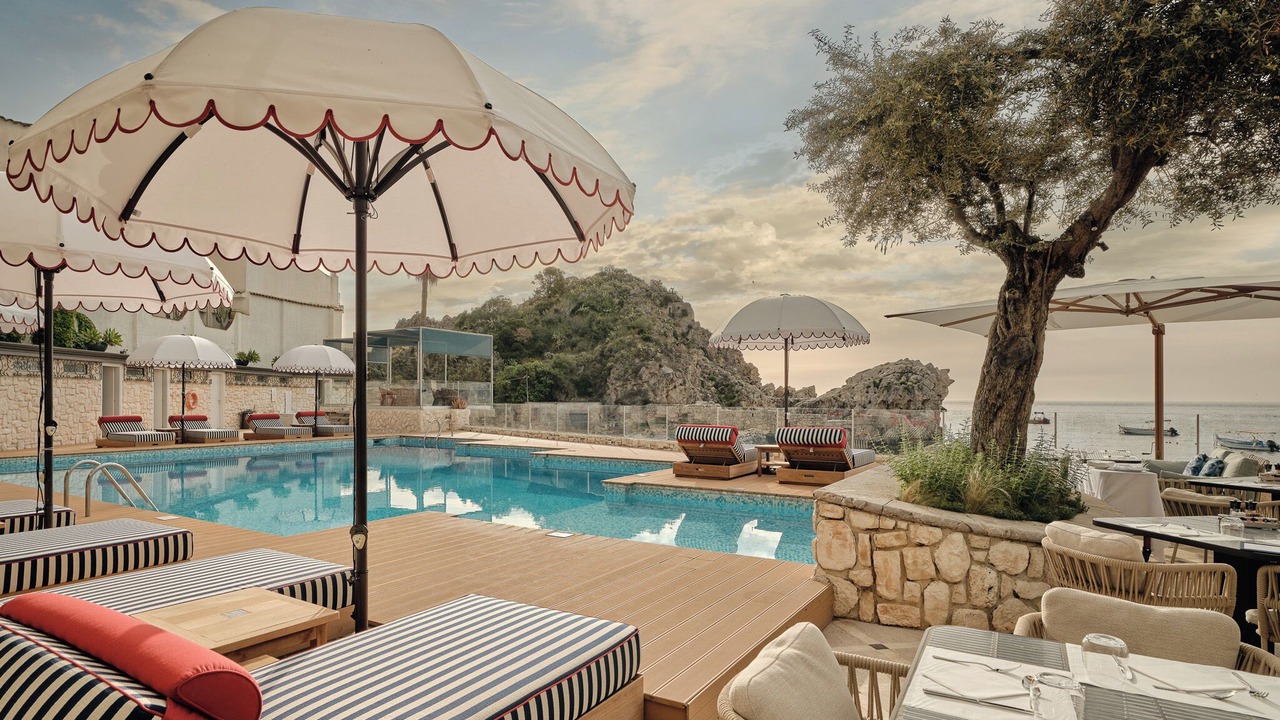 Photo of Outdoor in Mazzaro