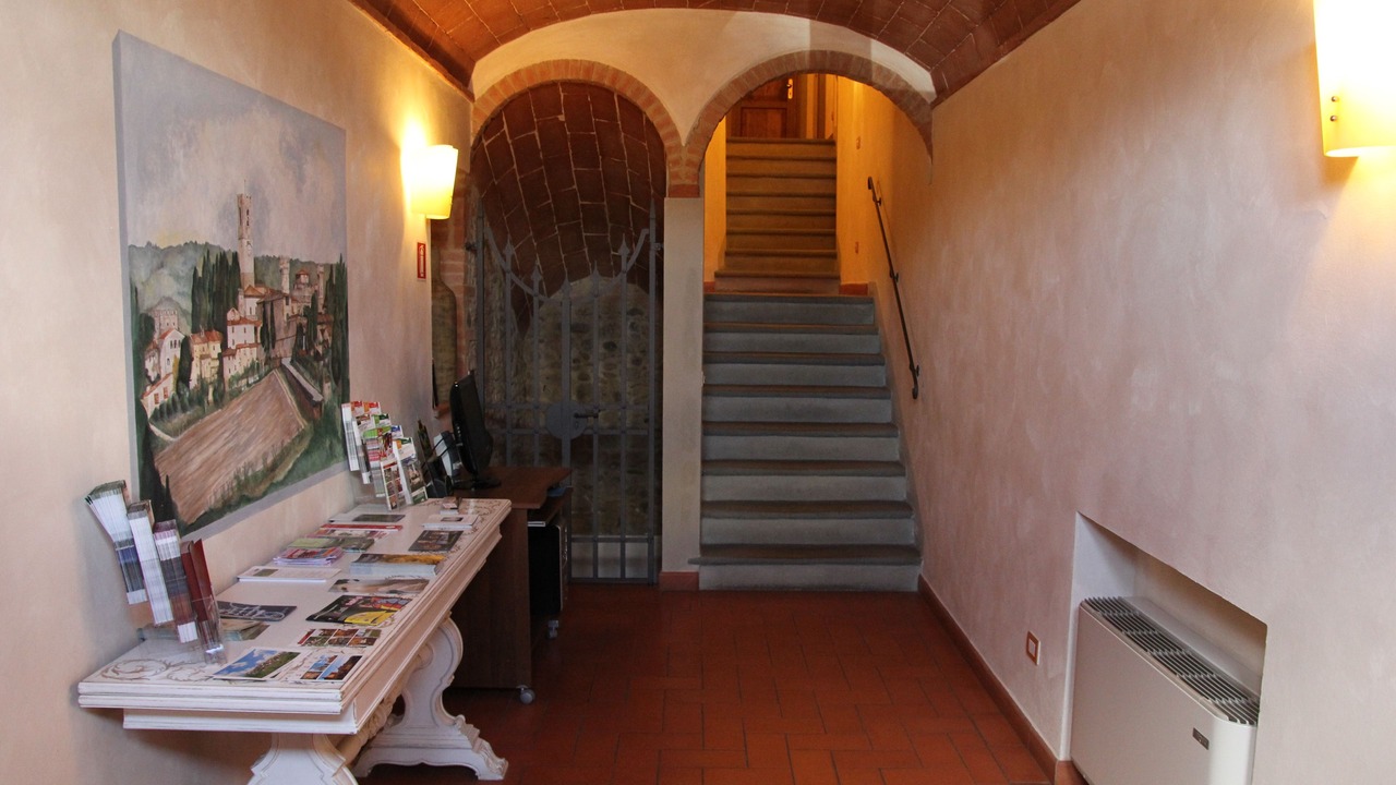 Photo of Others in Tavarnelle Val di Pesa