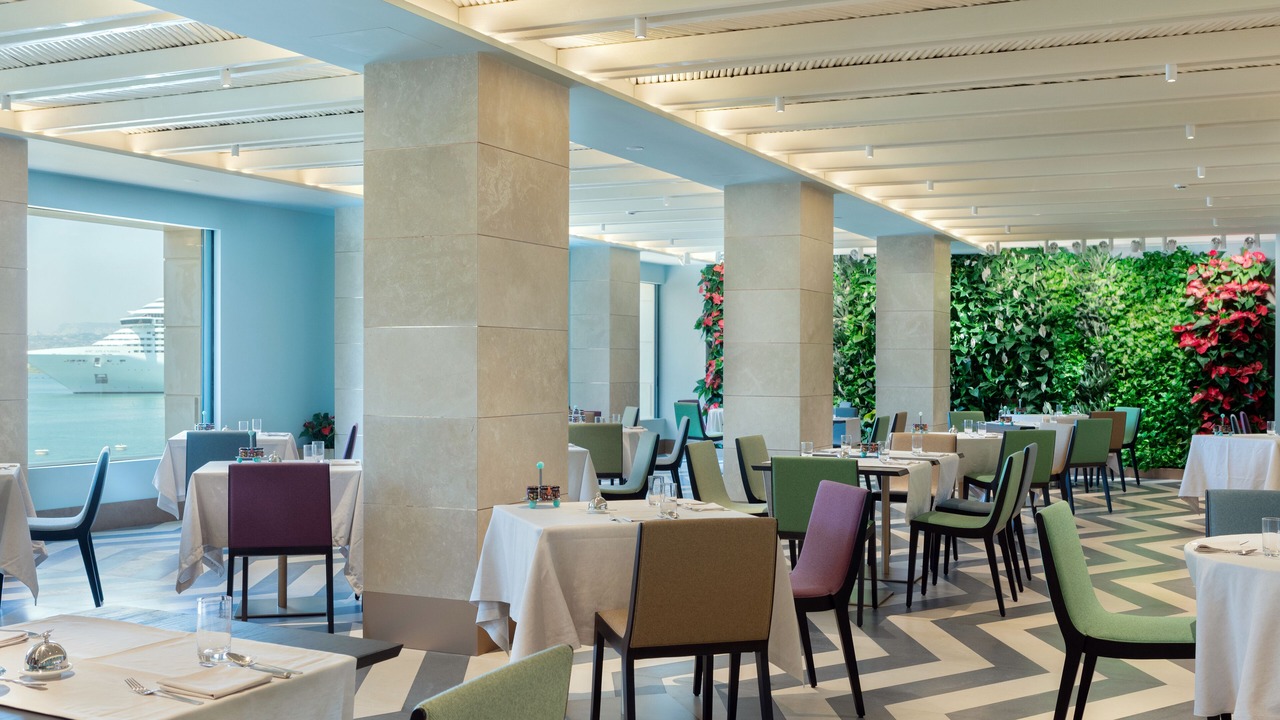 Photo of Others in Ortigia