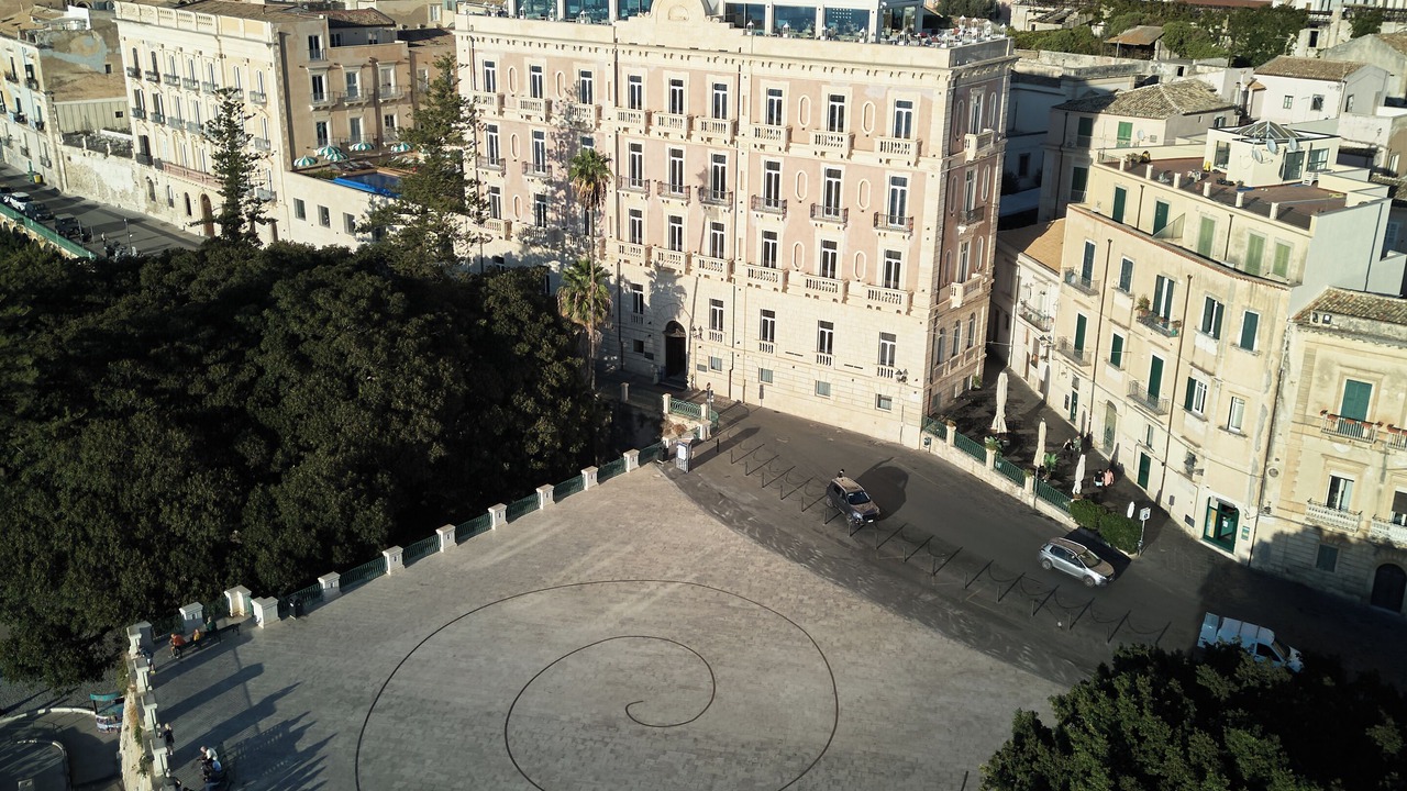 Photo of Others in Ortigia