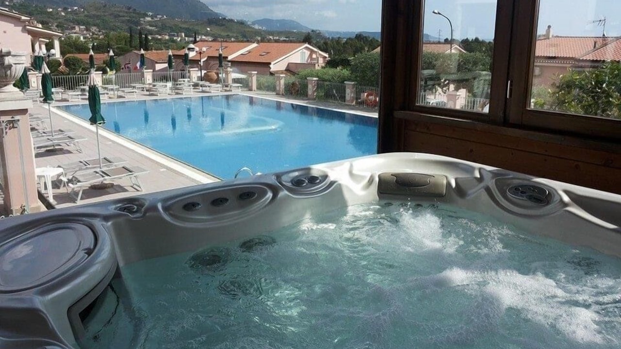 Photo of Outdoor in Marina di Maratea