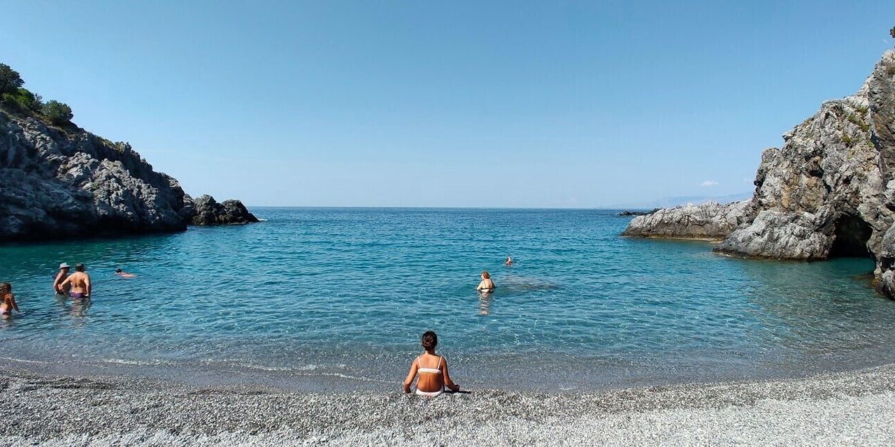 Photo of Others in Marina di Maratea