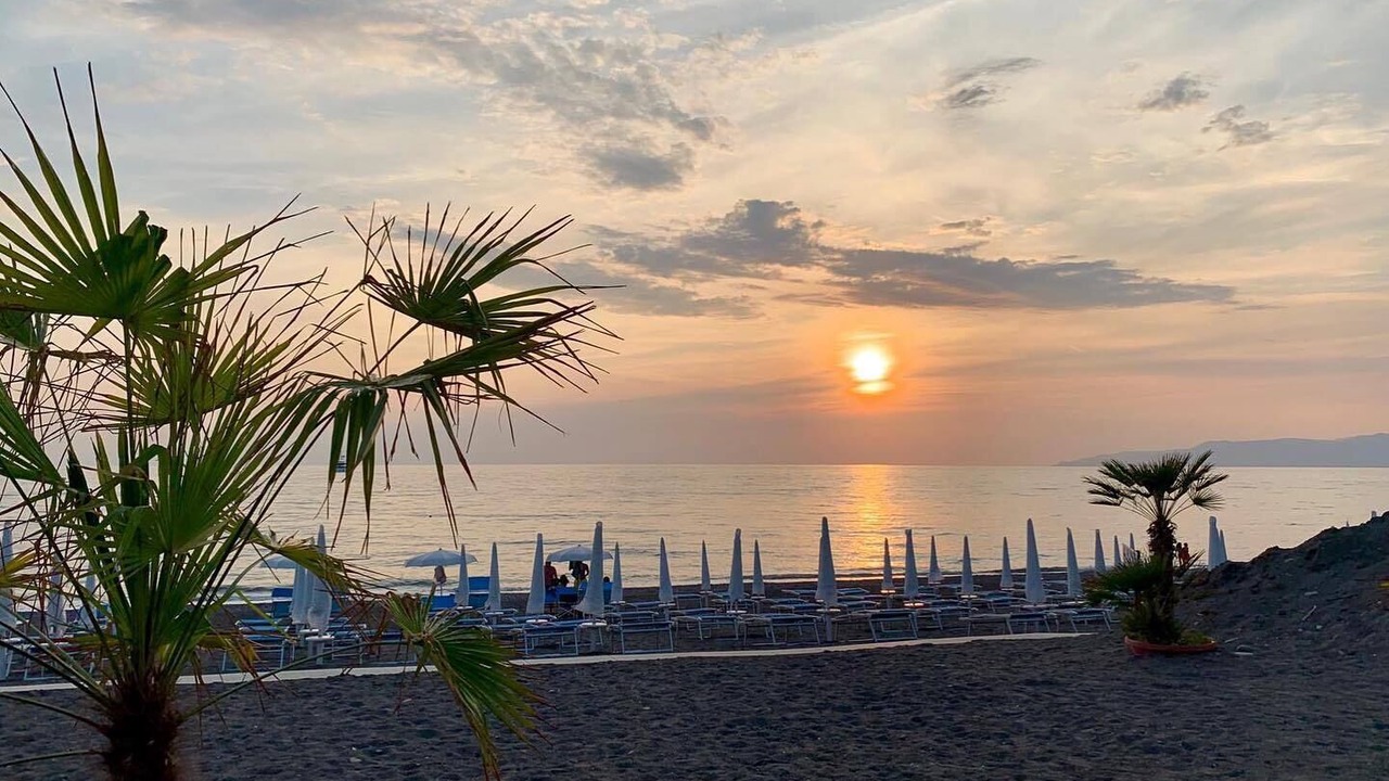 Photo of Others in Marina di Maratea