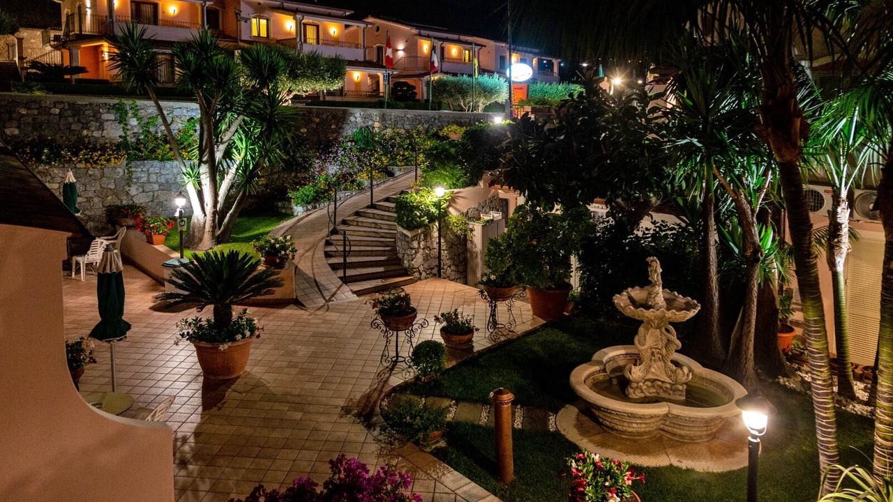 Photo of Outdoor in Marina di Maratea