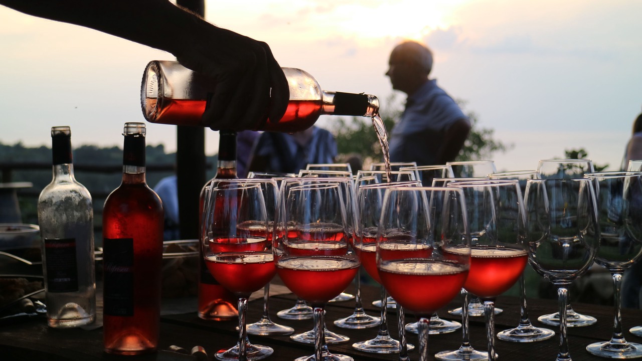 Photo of Others in San Nicolo