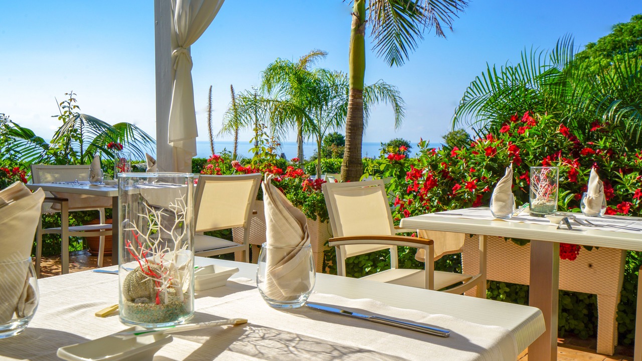 Photo of Outdoor in San Nicolo