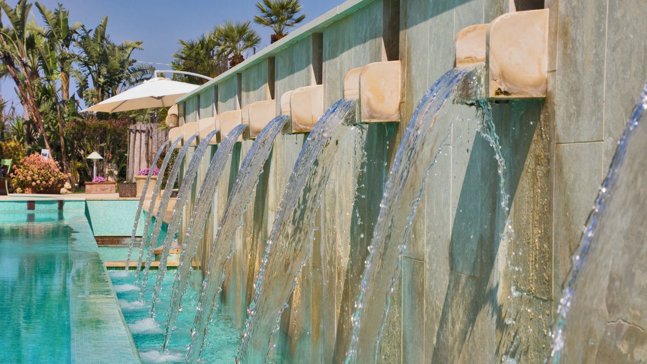 Photo of Outdoor in Fanusa