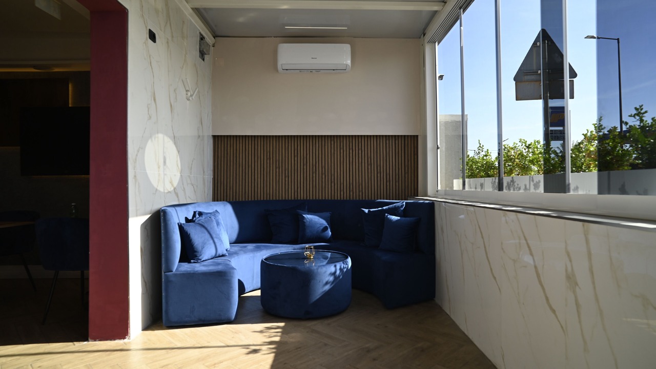 Photo of Others in Pozzuoli