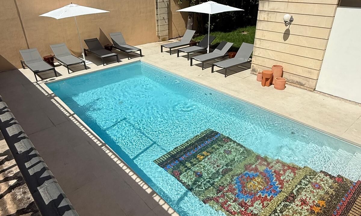 Photo of Outdoor in Picanello-Ognina-Barriera-Canalicchio